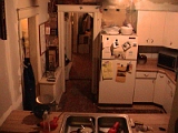 Kitchen 08